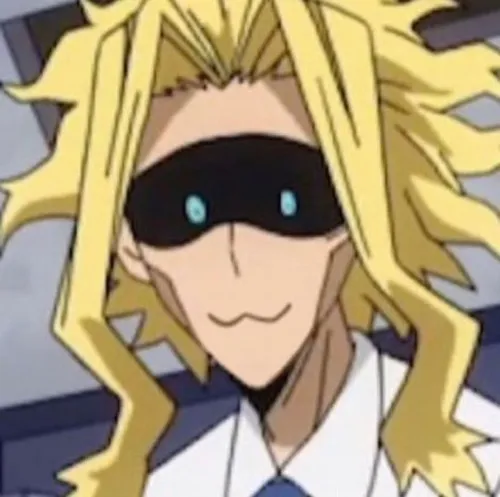 Khoảnh khắc khuôn mặt thở dài giữa hành lang vắng.