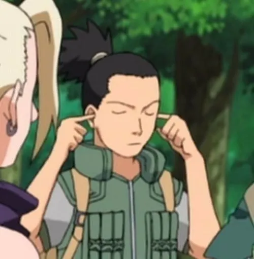 Ảnh hài đôi mắt xem thường lóe lên rõ.