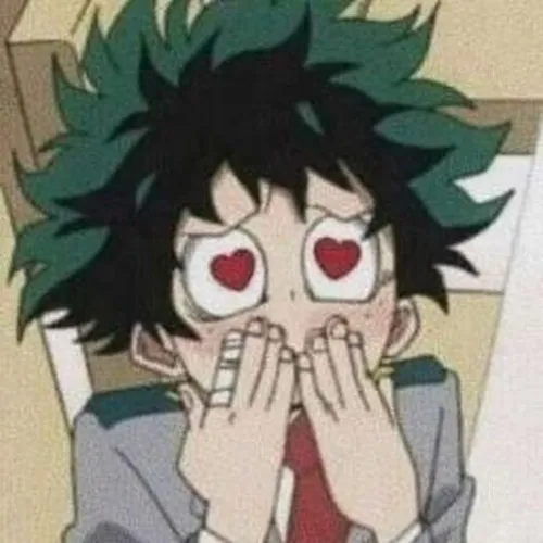 Ảnh meme vui cú liếc sắc trong khung hình.