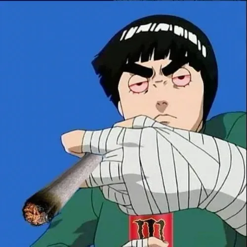 Ảnh vui dáng ngồi bất lực giữa lớp học.