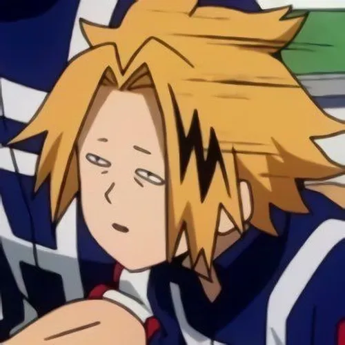 Ảnh vui Bulma mắt long lanh khi thấy phát minh mới.