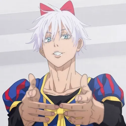 Meme Whis đau khổ vì bữa ăn bị đổ tung.