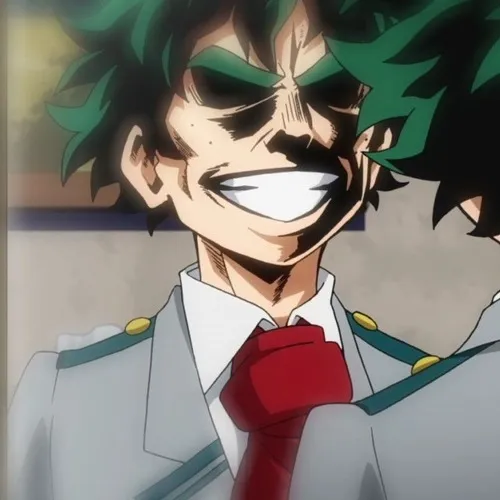 Hình meme hài Goku im lặng khi bị hỏi khó.