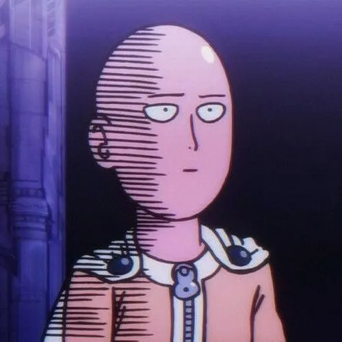 Ảnh chế biểu cảm sợ hãi khi bóng tối vây.