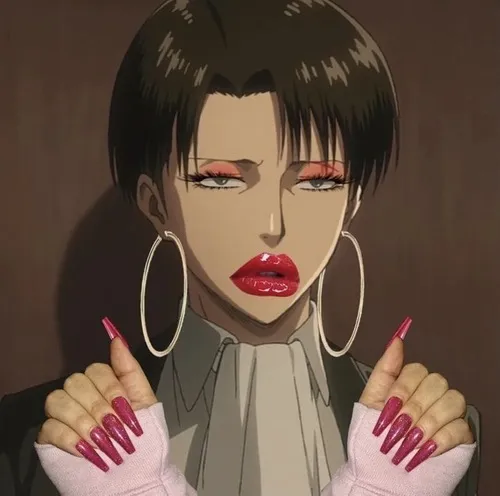 Ảnh meme vui dáng thất vọng tựa cửa sổ mưa.