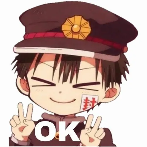 Hình chế meme vui ánh mắt chán nản nhìn xa.