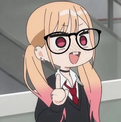 Ảnh hài Beerus dễ thương khi dụi mắt lúc tỉnh dậy.