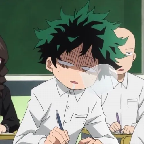 Meme hài Mikasa hài hước khi chọc Eren đỏ mặt.