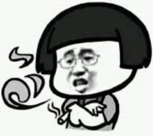 Hình vui đứng hình vì tin nhắn việc mới xuất hiện liên tục