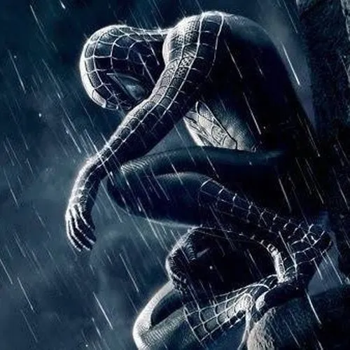 Hình vui bế tắc diễn lại khoảnh khắc muốn buông xuôi mọi thứ