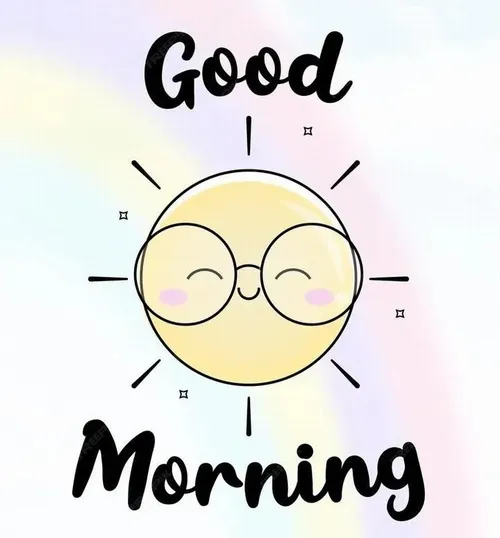 Ảnh vui đồng hồ báo thức gọi dậy đúng giờ