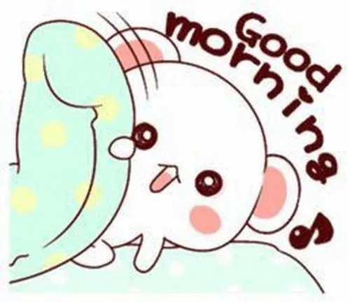 Meme hài dân văn phòng nhắn “chúc làm việc vui nhé”