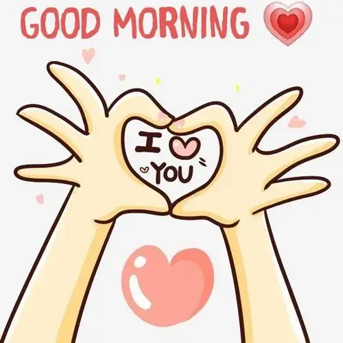 Meme dân văn phòng gửi lời chào sáng với icon mặt cười