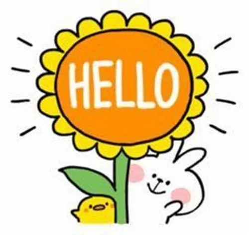 Meme chào ngày mới lan tỏa tinh thần làm việc hứng khởi