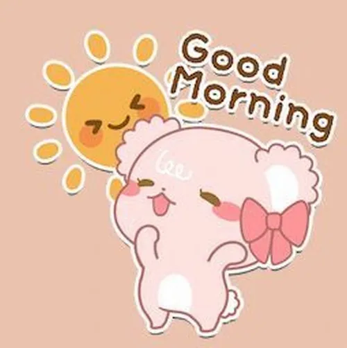 Meme vui lời chào “sáng nay bạn đã uống cà phê chưa?”