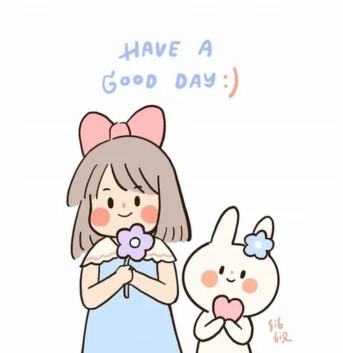 Hình troll học sinh uể oải nhưng vẫn cười tươi