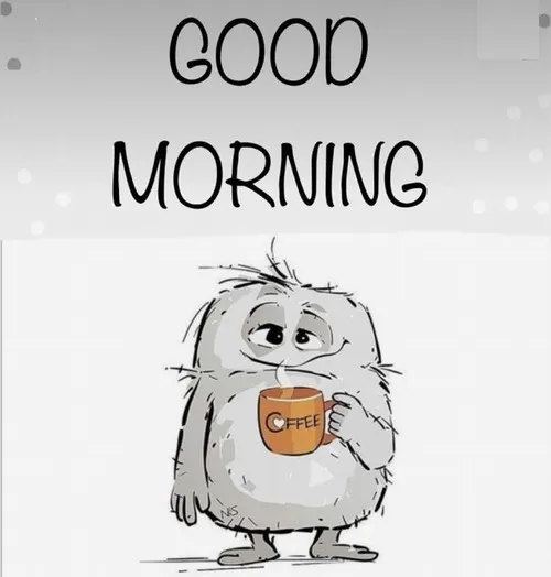 Ảnh vui chú chó đội mũ chào ngày mới cực đáng yêu