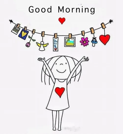 Ảnh troll “buổi sáng không cà phê là buồn cả ngày”