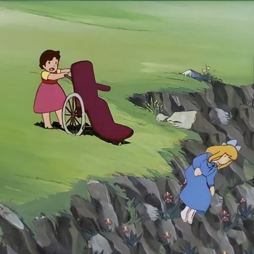 Meme chết khô cho tình huống hết đường phản ứng