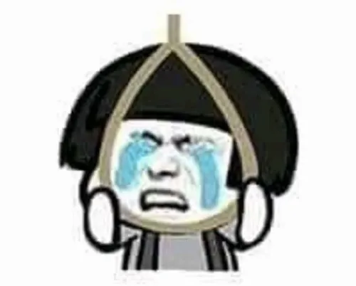 Ảnh bắt trọn reaction kiểu meme chết mẹ dính bẫy rồi