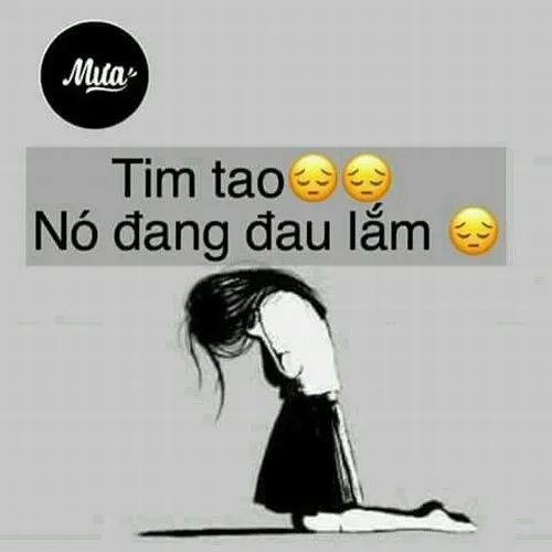 Ánh mắt đảo nhanh như meme chết vì gái