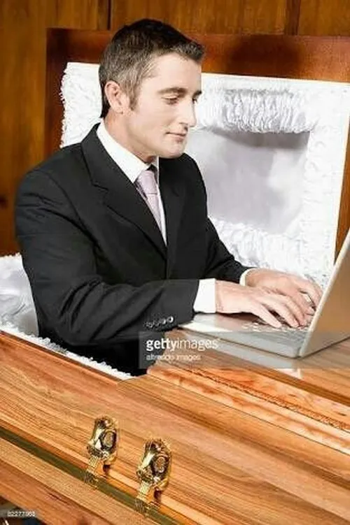 Hình ghi lại khoảnh khắc meme chết khát vì thất vọng