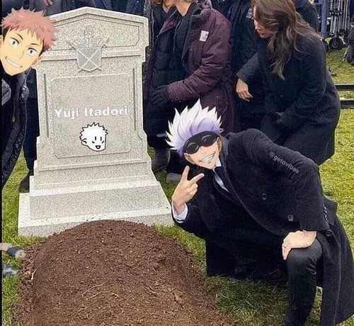 Khoảnh khắc thẫn thờ đúng chất meme chết trong tim