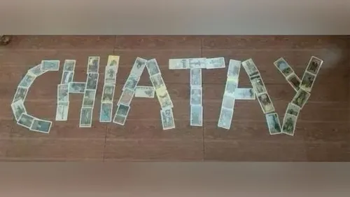 Những meme chia tay khiến ai từng đau lòng cũng phải bật cười nhẹ