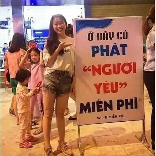 Tổng hợp meme chia tay cực hợp cho những ngày muốn buông bỏ