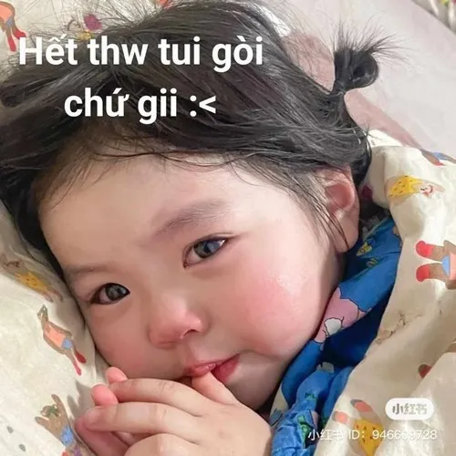 Những khoảnh khắc chia tay được meme hóa đầy duyên và cực thấm