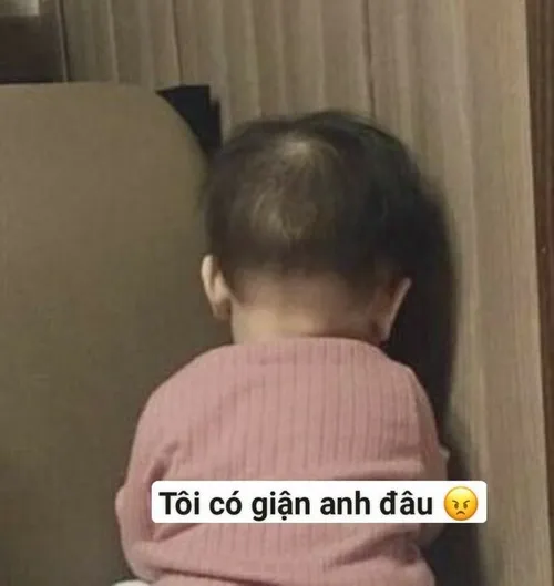 Loạt meme chia tay mô tả chuẩn cảm xúc tan vỡ của dân mạng