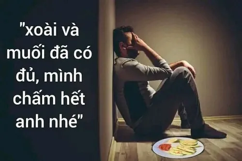 20 Meme Chia Tay lời chào tạm biệt người yêu hài hước chuẩn cảm xúc tan vỡ