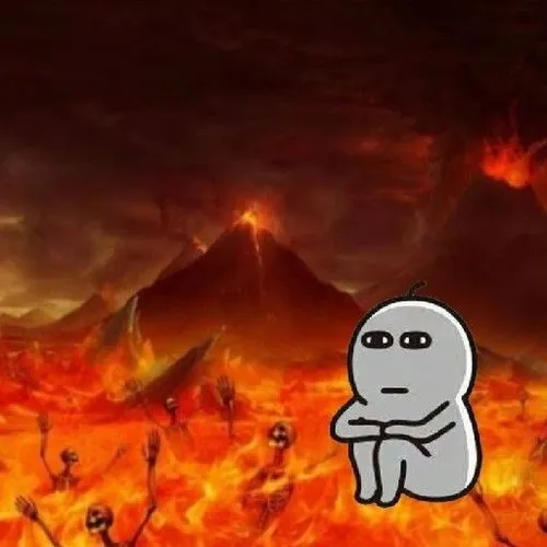 Khoảnh khắc chia tay lột tả ánh mắt buồn giữa cơn mưa dài