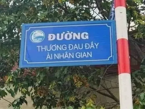Meme hài tan vỡ mô tả dòng tin nhắn cuối khiến ai cũng chạnh lòng