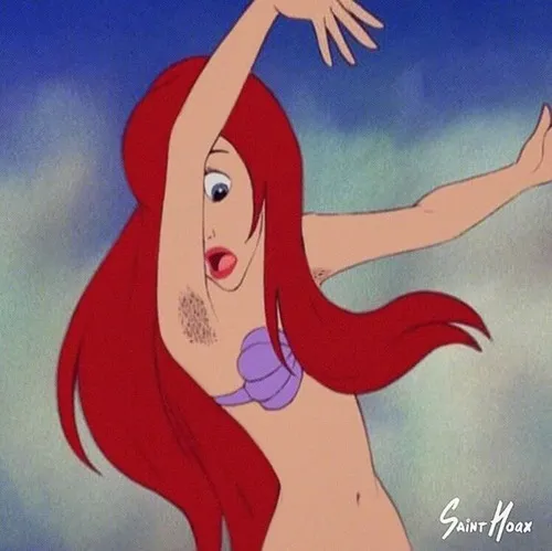 Meme công chúa dùng lúc bạn cần trêu bạn thân cho nhẹ