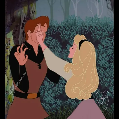 Meme chế Bạch Tuyết ngơ ngác trước bảng giá tăng mạnh