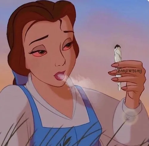 Hình meme hài Elsa thở dài vì lịch trình liên tục