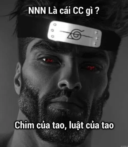 Hình chế trí tưởng tượng lạc lối khắc họa tư thế dựa sát