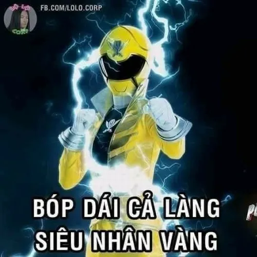 Bộ meme đầu óc đen tối dành cho hội liên tưởng sai ngay lập tức