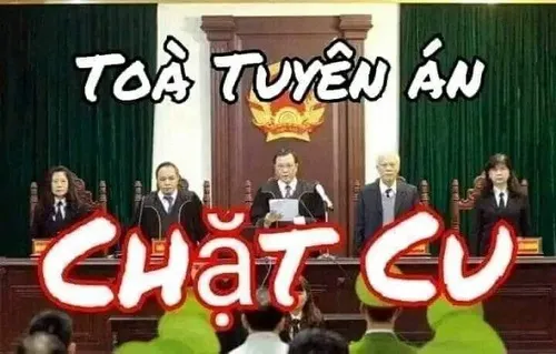 Meme gợi ý nhạy cảm để đáp trả những câu nói hai nghĩa