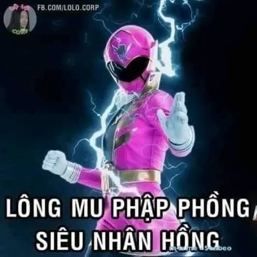50 Meme Đầu Óc Đen Tối hài hước với nghĩa đen dành cho hội liên tưởng nhạy cảm