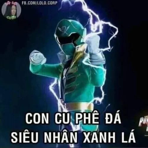 Tổng hợp meme ba chấm dành cho team suy nghĩ bậy nhẹ