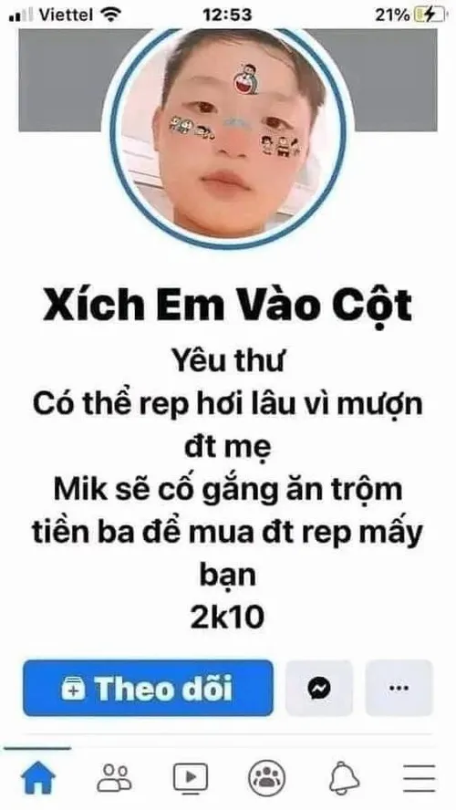 Hình chế meme vui trí tưởng tượng lạc lối chạm cảnh chạm tay