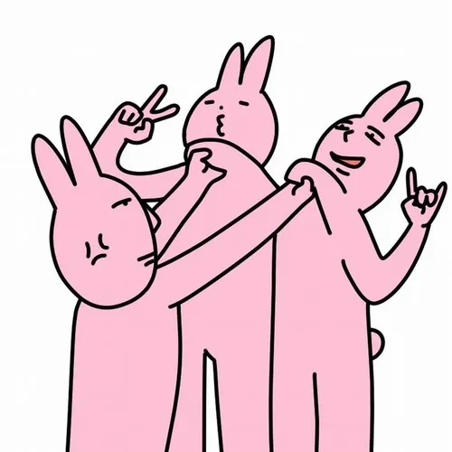 Meme giang hồ cái nghiêng đầu gợi cảnh chuẩn bị đấu khẩu vui