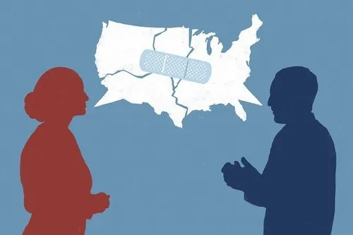 Meme làm lành khi ai đó chủ động hạ giọng trước.