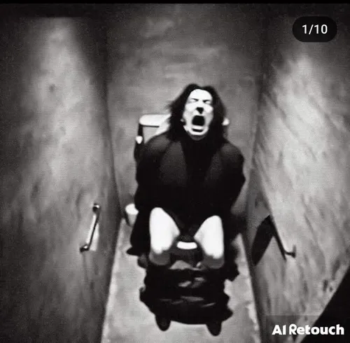 Hình chế meme vui người mang sứ mệnh Snitch