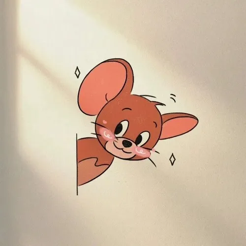 Hình meme hài chào bạn bật nhịp mở lòng cho đoạn đầu câu chuyện