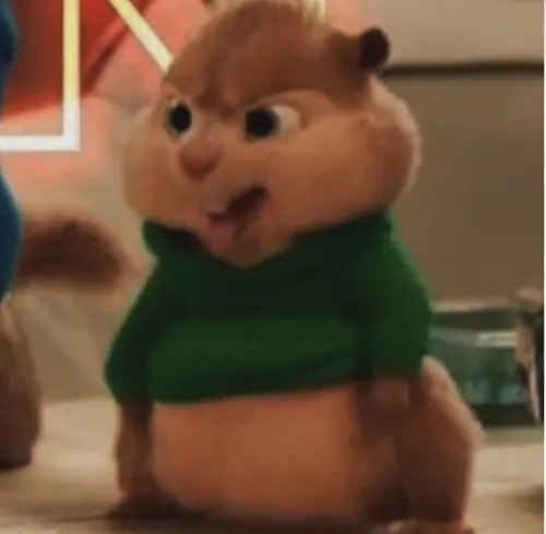 Ảnh vui cậu bé hoạt hình thở ra chán nản