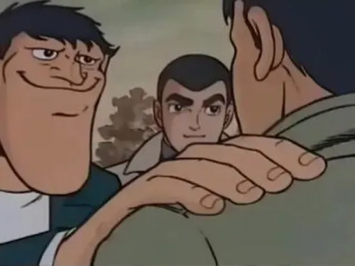 Meme chế thỏ hồng la hét vì nghe tin sốc