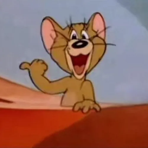 Hình meme hài chú chó đứng nghiêm đầy biểu cảm